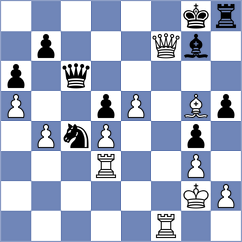 Cruz - Kreiss (Porto Alegre, 2004)