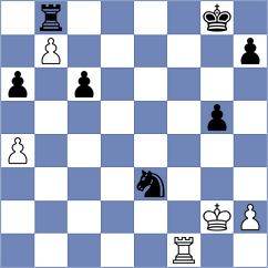 Marbach - Friedrich (Bayern, 2001)