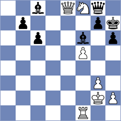 Tazbir - Maurizzi (Chotowa POL, 2025)