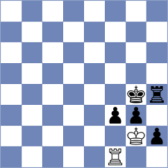Todev - Estrada Nieto (chess.com INT, 2022)