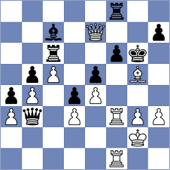 Griesinger - Naumann (Reil, 2011)