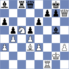 Quagliana - Ferretti (Nichelino, 2004)
