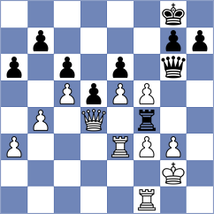 Illan Garcia - Campoy (Castelldefels, 2001)