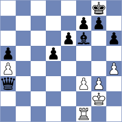 Holly - Kralovic (Slovakia, 2000)