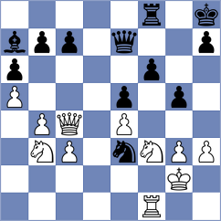 Mohamed - Breckenridge (Sharjah, 2014)