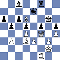 Casocobos Martinez - Quesada Fernandez (Asturias, 1986)