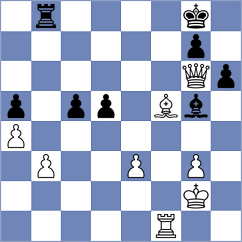 Barche - Nink (Solingen, 2011)