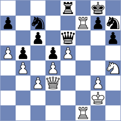 Prie - Macedo Rasgadinho (Nantes, 2003)