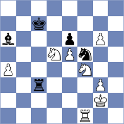 Guskov - Panagiotopoulos (Nikaia, 2004)
