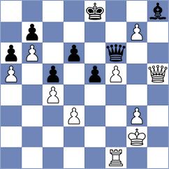 Nogueiras Santiago - Pestic (Montreal, 2002)