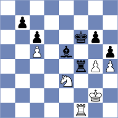Corbinos Cuartero - Lopez Garralon (Collado Villalba, 2009)