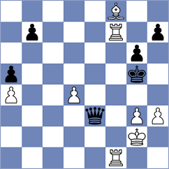 Romanow - Becker (Bad Sooden-Allendorf, 2015)