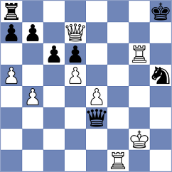 Ljuboja - Tosic (Paracin, 2013)