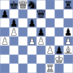 Globus - Stoica (chess.com INT, 2024)