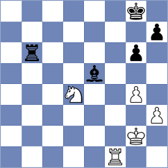 Rodriguez - Montenegro (Santiago de Chile, 1992)