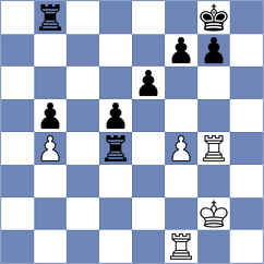 Filgueira - Wyss (chess.com INT, 2024)