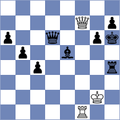 Paredes Rubio - Palmero Castillo (Figueres, 2009)