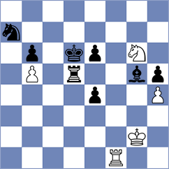Becker - Zimmermann (Nied, 2001)