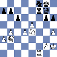 Liang - Tong (Ji'an CHN, 2025)