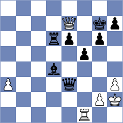 Nebel - Jaskolka (chess.com INT, 2023)