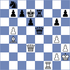 Weller - Roggenbach (Templin, 2007)