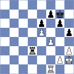 Mauersberger - Brameyer (Dresden, 2002)