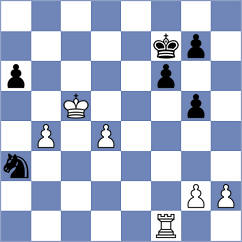 Pourkashiyan - Machidon (chess.com INT, 2024)