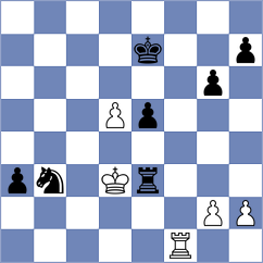 Rivera - Gallardo Soto (Buenos Aires, 1997)