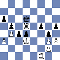 Oliveira - Rodrigues (Silves, 1998)