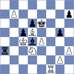 Schadeck - Spiess (Curitiba, 1978)