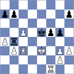 Hinrichs - Kolschewski (Schoenhagen, 2009)