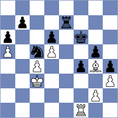 Garcia - Arenas Garrido (Bogota, 2009)