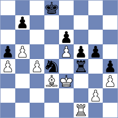 Liesmann - Peters (Kleve, 1999)