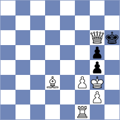 Otto - Fritsche (Sebnitz, 2002)