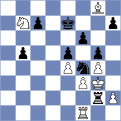 Qian - Venkatesh (Dulles USA, 2024)