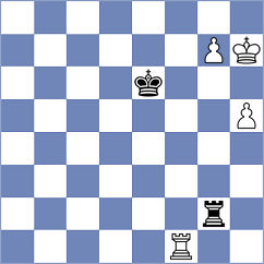 Egorov - Principe (chess.com INT, 2024)