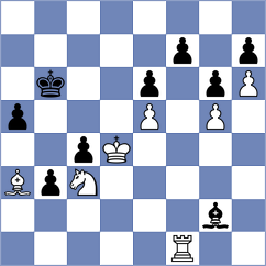 Rossi - Gicov (Ohrid, 2001)