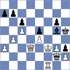 Scott - Vann (Hastings, 1987)