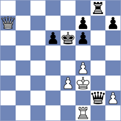 McGrath - Nowarra (Subotica, 1967)