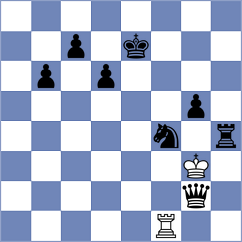 Figueiredo - Ferreira de Souza (Lichess.org INT, 0)