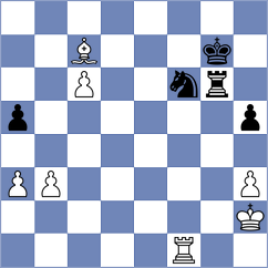 Beckmann - Broemmel (Germany, 2010)