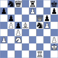 Soares - Machado (Brazil, 1996)