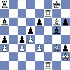 Meyer - Kosslowski (Ratingen, 1993)