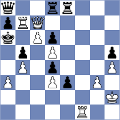 Kaczmarek - Uhlmann (Kelheim, 2007)