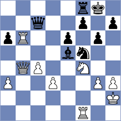Gonzalez Ortiz - Vieira (Florianopolis BRA, 2024)