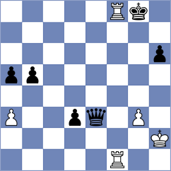 Boehm - Friedrich (Bad Woerishofen, 2001)