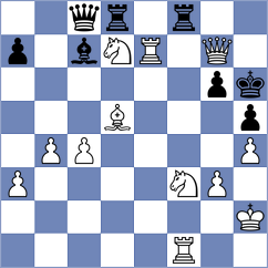 Gouliaros Antoniadis - Sellianakis (Aghia Pelagia, 2004)