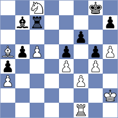 Fedorov - Matlakov (St Petersburg, 2002)
