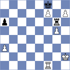 De Prado Rodriguez - De Diego Fuentes (Aviles, 1991)