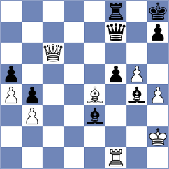 Hoffmann - Hantke (Bielefeld, 1953)